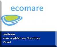 Ecomare