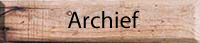 Archief