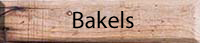 Bakels