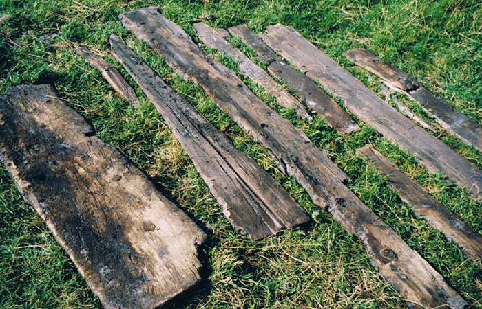 08
