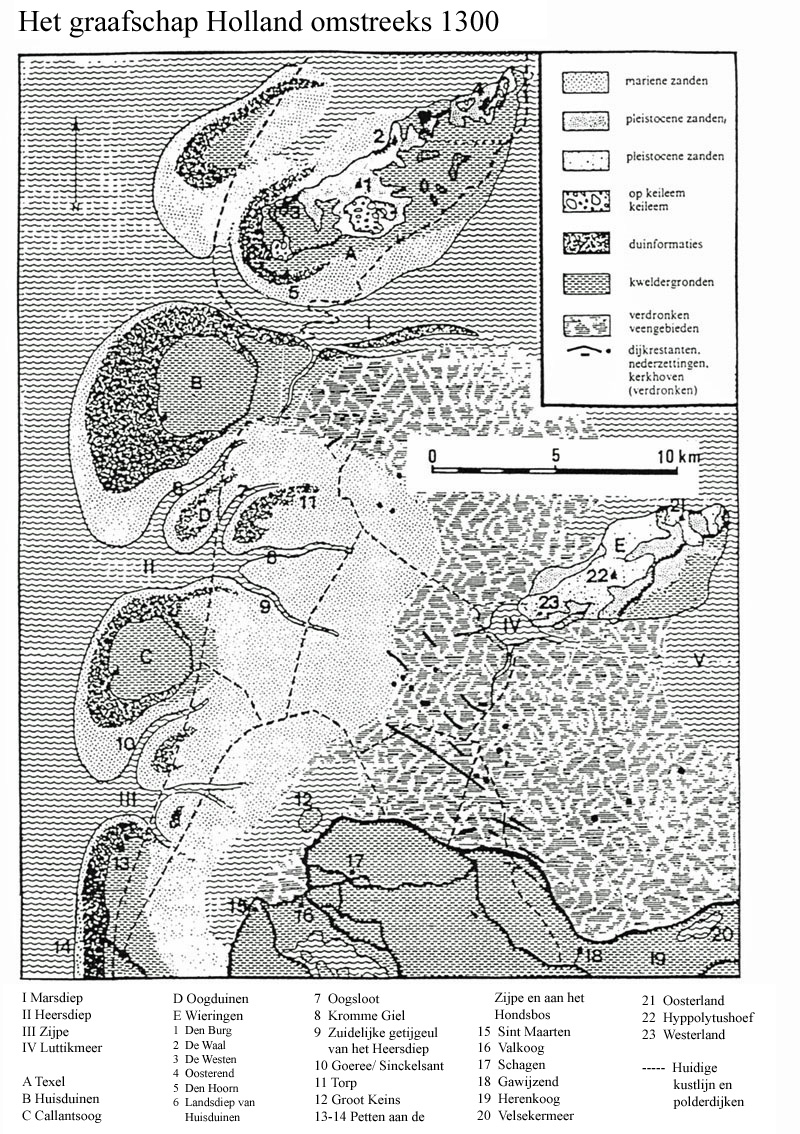 Kaarten