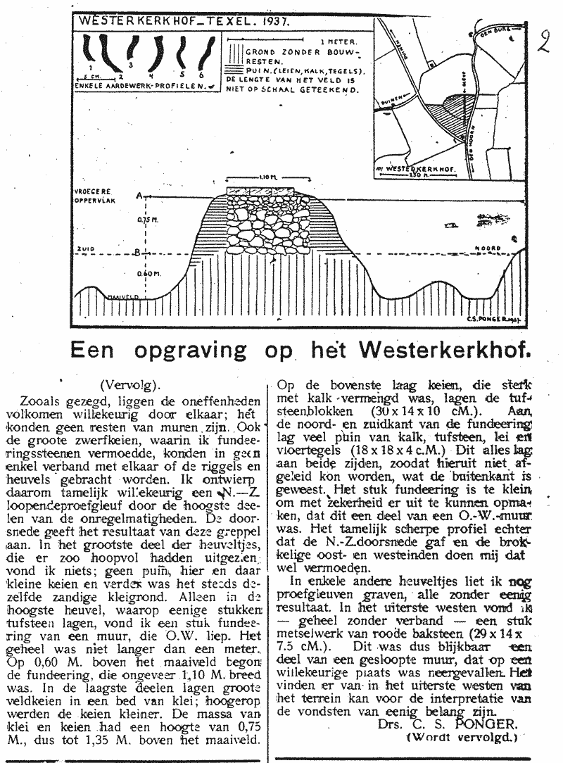 Westertoren